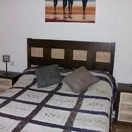 El Faro 2 Apartment With View Huelva Buitenkant foto